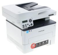 Лот: 18614792. Фото: 4. МФУ Pantum M7100DW. Красноярск