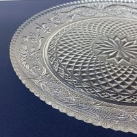 Лот: 18367381. Фото: 3. Блюдо. Домашний быт
