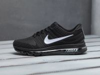 Лот: 17196501. Фото: 2. Кроссовки Nike Air Max 2017 (9483... Мужская обувь