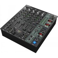 Лот: 9991724. Фото: 2. numark ndx 200 + behringer djx... Профессиональный звук