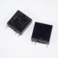 Лот: 25106880. Фото: 2. SDT-S-112LMR - реле миниатюрное... Радиодетали  (электронные компоненты)