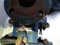 Лот: 18457226. Фото: 2. Насос консольный моноблочный для... Садовая техника