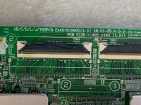 Лот: 20819959. Фото: 2. LG MAIN EAX67872805(1.1) 43UK6450PLC. Запчасти для бытовой техники