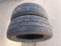 Лот: 25507890. Фото: 2. 215/60/16 Dunlop Sp Sport LM 703... Шины, Диски