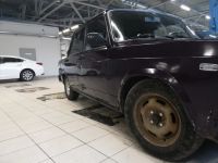 Лот: 15222287. Фото: 4. Ваз 2105