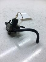 Лот: 20379003. Фото: 2. Клапан вакуумный Mazda Mpv ZM0318741... Автозапчасти