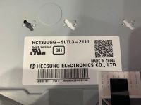 Лот: 18836465. Фото: 2. MainBoard EAX67133404 1.0 для... Запчасти для бытовой техники