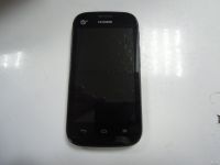 Лот: 12986135. Фото: 3. Huawei Ascend Y325 Y325-T00 акб... Смартфоны, связь, навигация