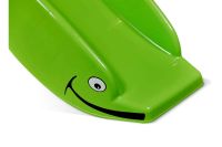 Лот: 23687411. Фото: 4. Игровая горка Hoff Kids. Красноярск