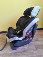 Лот: 19567118. Фото: 5. Автокресло Ailebebe Carmate Swing...