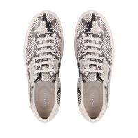 Лот: 24417838. Фото: 3. Кеды EKONIKA. Одежда, обувь, галантерея