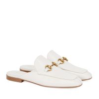 Лот: 24959437. Фото: 2. Мюли EKONIKA PREMIUM. Женская обувь