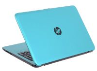 Лот: 10291809. Фото: 2. Ноутбук HP Pavilion 15-ay515ur... Компьютеры, ноутбуки, планшеты