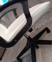 Лот: 19485791. Фото: 3. Компьютерное кресло. Мебель