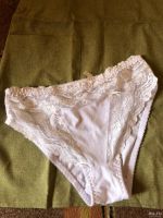 Лот: 13820802. Фото: 2. новый сарафан+трусики для беременной... Одежда, обувь, галантерея