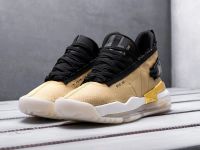 Лот: 18049544. Фото: 2. Кроссовки Nike Jordan Proto-Max... Мужская обувь