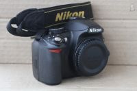 Лот: 25802826. Фото: 3. Nikon d3100 body. Фото, видеокамеры, оптика