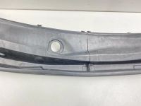 Лот: 21559350. Фото: 5. Решетка под лобовое стекло Toyota...