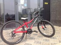 Лот: 7925994. Фото: 2. Велосипед Specialized hotrock... Велоспорт