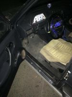 Лот: 10371547. Фото: 5. ВАЗ 2114