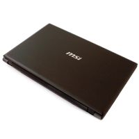 Лот: 3161342. Фото: 3. Новый игровой MSI CX61 0OC-848RU... Компьютеры, оргтехника, канцтовары