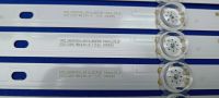 Лот: 24406582. Фото: 3. HRS_XM65T65L_6X12_MCPCB 14mm_V3... Бытовая техника