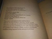 Лот: 25898457. Фото: 2. OzЮ/ВбР(4092390)Manser Martin... Справочная литература