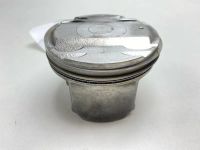 Лот: 25091009. Фото: 4. Поршень Subaru Impreza 2004 12006AC320... Красноярск