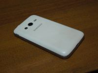 Лот: 8383427. Фото: 4. Продам Смартфон Samsung Galaxy...