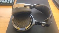Лот: 16531792. Фото: 4. Hi-Fi Man HE400i. Красноярск