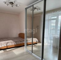 Лот: 19010994. Фото: 7. Сдам 2-комн. кв. 68 кв.м. Красноярск...