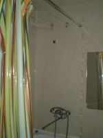 Лот: 1427044. Фото: 6. Сдается в аренду 2-х комн. квартира...