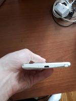 Лот: 11794515. Фото: 6. Samsung Galaxy Note 4 SM-N910C
