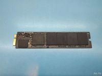 Лот: 18183844. Фото: 2. Твердотельный накопитель SSD 128Gb... Комплектующие