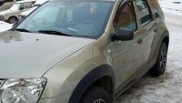 Лот: 5049812. Фото: 2. Продам Дастер Срочно. Авто, мото, водный транспорт