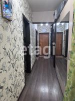 Лот: 23281654. Фото: 6. Продам 2-комн. кв. 42.1 кв.м...