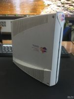 Лот: 17600489. Фото: 2. Комплект спутникового интернета... Сетевые устройства