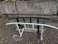 Лот: 14771196. Фото: 3. Турник. Спортивные товары