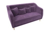 Лот: 23904456. Фото: 4. Диван кухонный Hoff Киото. Красноярск