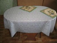 Лот: 5157485. Фото: 4. Мягкий кухонный уголок + стол... Красноярск