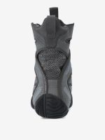 Лот: 24284501. Фото: 3. Боксерки Nike Hyperko 2, Серый. Одежда, обувь, галантерея