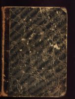 Лот: 18187335. Фото: 12. Тома IV и VII (в 2 переплётах...