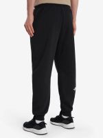 Лот: 25713999. Фото: 3. Брюки мужские The North Face Fine... Одежда, обувь, галантерея