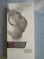 Лот: 16098030. Фото: 3. Ортез коленный Push Care Knee... Красота и здоровье