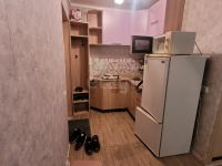 Лот: 25833409. Фото: 6. квартира , Красноярск улица 26...