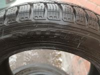 Лот: 25899723. Фото: 7. Шины зимние Sailun 155 65 14...