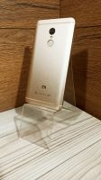 Лот: 19838578. Фото: 2. Смартфон Xiaomi Redmi Note 4 3... Смартфоны, связь, навигация