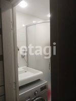Лот: 25293352. Фото: 15. 2-комн. квартира , Красноярск...