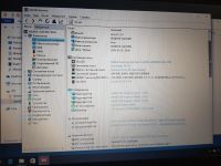 Лот: 14903970. Фото: 6. Ноутбук Acer E5-571-577J Intel...