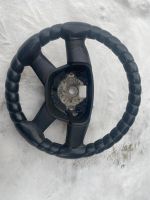 Лот: 19957817. Фото: 2. Руль Шкода Актавиа а5. Автозапчасти